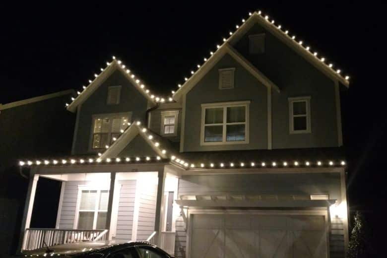 Christmas Light Installation in Plymouth MN, Christmas Light Installation in Maple Grove MN, Christmas Light Installation in Wayzata MN, Christmas Light Installation in Brooklyn Park MN, Christmas Light Installation in Edina MN, Christmas Light Installation in Excelsior MN, Christmas Light Installation in Orono  MN, Christmas Light Installation in White Bear Lake MN, Christmas Light Installation in Vadnais Heights MN, Christmas Light Installation in Dellwood MN, Christmas Light Installation in Hugo MN, Christmas Light Installation in Lino Lakes MN, Christmas Light Installation in Mahtomedi  MN, Christmas Light Installation in Minnetonka  MN, Christmas Light Installation in Minneapolis  MN, Christmas Light Installation in Eden Prairie  MN, Christmas Light Installation in Bloomington MN, Christmas Light Installation in Hopkins MN, Christmas Light Installation in Medina MN, Christmas Light Installation in Long Lake MN, Christmas Light Hanging Services in Plymouth MN, Christmas Light Hanging Services in Maple Grove MN, Christmas Light Hanging Services in Wayzata MN, Christmas Light Hanging Services in Brooklyn Park MN, Christmas Light Hanging Services in Edina MN, Christmas Light Hanging Services in Excelsior MN, Christmas Light Hanging Services in Orono  MN, Christmas Light Hanging Services in White Bear Lake MN, Christmas Light Hanging Services in Vadnais Heights MN, Christmas Light Hanging Services in Dellwood MN, Christmas Light Hanging Services in Hugo MN, Christmas Light Hanging Services in Lino Lakes MN, Christmas Light Hanging Services in Mahtomedi  MN, Christmas Light Hanging Services in Minnetonka  MN, Christmas Light Hanging Services in Minneapolis  MN, Christmas Light Hanging Services in Eden Prairie  MN, Christmas Light Hanging Services in Bloomington MN, Christmas Light Hanging Services in Hopkins MN, Christmas Light Hanging Services in Medina MN, Christmas Light Hanging Services in Long Lake MN, Christmas Light Installers in Plymouth MN, Christmas Light Installers in Maple Grove MN, Christmas Light Installers in Wayzata MN, Christmas Light Installers in Brooklyn Park MN, Christmas Light Installers in Edina MN, Christmas Light Installers in Excelsior MN, Christmas Light Installers in Orono  MN, Christmas Light Installers in White Bear Lake MN, Christmas Light Installers in Vadnais Heights MN, Christmas Light Installers in Dellwood MN, Christmas Light Installers in Hugo MN, Christmas Light Installers in Lino Lakes MN, Christmas Light Installers in Mahtomedi  MN, Christmas Light Installers in Minnetonka  MN, Christmas Light Installers in Minneapolis  MN, Christmas Light Installers in Eden Prairie  MN, Christmas Light Installers in Bloomington MN, Christmas Light Installers in Hopkins MN, Christmas Light Installers in Medina MN, Christmas Light Installers in Long Lake MN, Holiday Light Installation in Plymouth MN, Holiday Light Installation in Maple Grove MN, Holiday Light Installation in Wayzata MN, Holiday Light Installation in Brooklyn Park MN, Holiday Light Installation in Edina MN, Holiday Light Installation in Excelsior MN, Holiday Light Installation in Orono  MN, Holiday Light Installation in White Bear Lake MN, Holiday Light Installation in Vadnais Heights MN, Holiday Light Installation in Dellwood MN, Holiday Light Installation in Hugo MN, Holiday Light Installation in Lino Lakes MN, Holiday Light Installation in Mahtomedi  MN, Holiday Light Installation in Minnetonka  MN, Holiday Light Installation in Minneapolis  MN, Holiday Light Installation in Eden Prairie  MN, Holiday Light Installation in Bloomington MN, Holiday Light Installation in Hopkins MN, Holiday Light Installation in Medina MN, Holiday Light Installation in Long Lake MN, Christmas Light Company in Plymouth MN, Christmas Light Company in Maple Grove MN, Christmas Light Company in Wayzata MN, Christmas Light Company in Brooklyn Park MN, Christmas Light Company in Edina MN, Christmas Light Company in Excelsior MN, Christmas Light Company in Orono  MN, Christmas Light Company in White Bear Lake MN, Christmas Light Company in Vadnais Heights MN, Christmas Light Company in Dellwood MN, Christmas Light Company in Hugo MN, Christmas Light Company in Lino Lakes MN, Christmas Light Company in Mahtomedi  MN, Christmas Light Company in Minnetonka  MN, Christmas Light Company in Minneapolis  MN, Christmas Light Company in Eden Prairie  MN, Christmas Light Company in Bloomington MN, Christmas Light Company in Hopkins MN, Christmas Light Company in Medina MN, Christmas Light Company in Long Lake MN